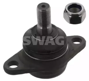 Несущий / направляющий шарнир SWAG купить